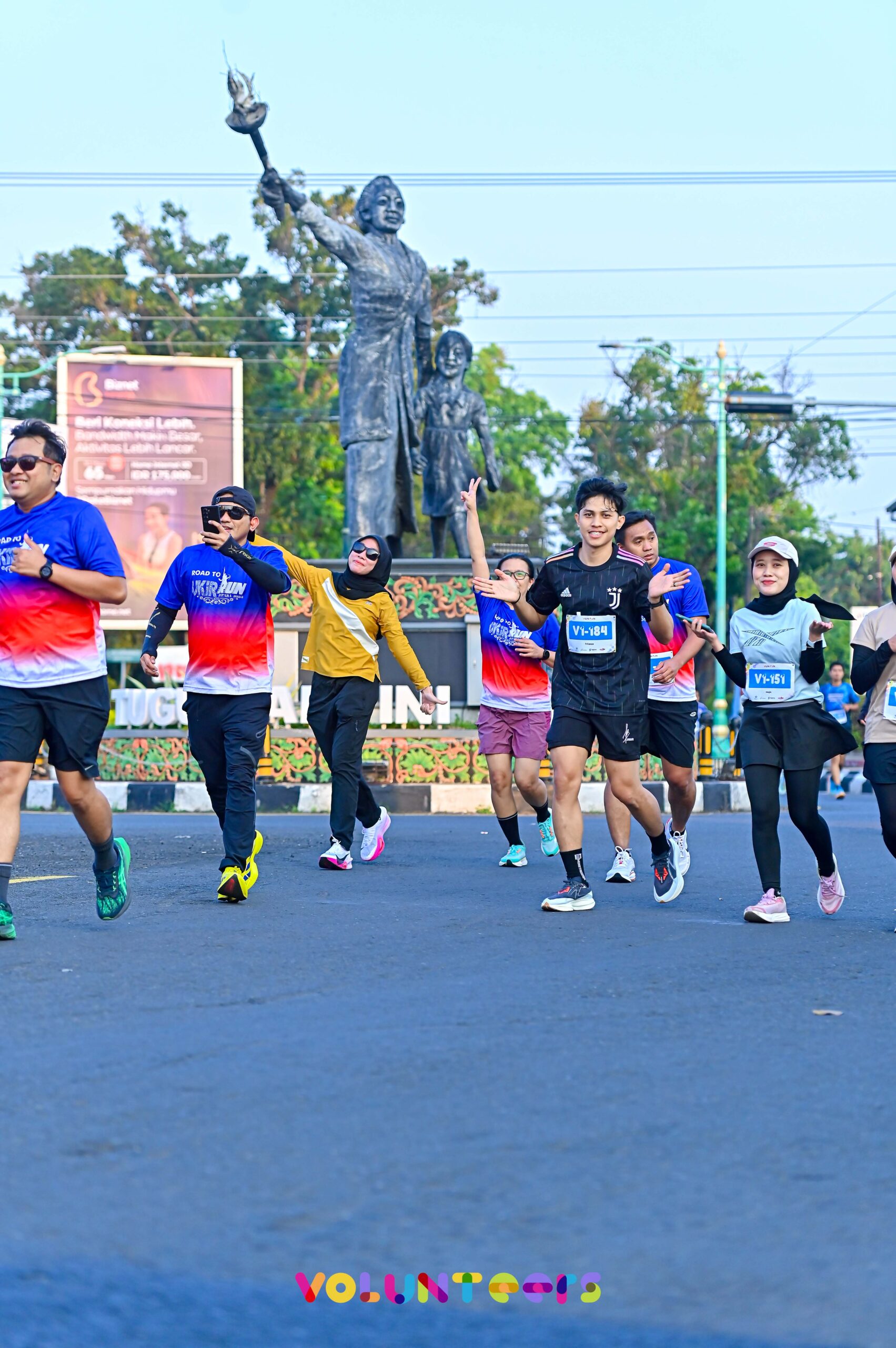 VUN RUN I 651 scaled